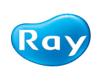 Ray CI